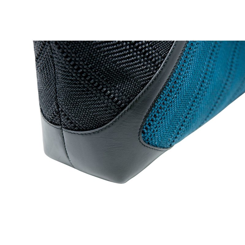 Athison-Borsa-Andolla-Nero-Petrolio3-1.jpg Athison-Borsa-Andolla-Nero-Petrolio3-1.jpg