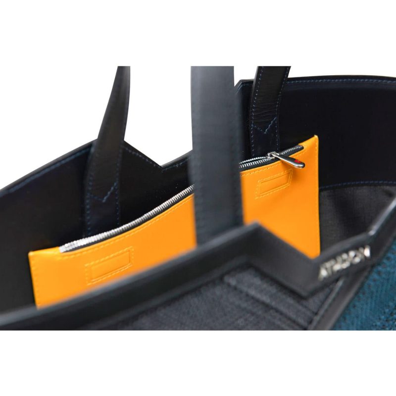 Athison-Borsa-Andolla-Nero-Petrolio4.jpg Athison-Borsa-Andolla-Nero-Petrolio4.jpg