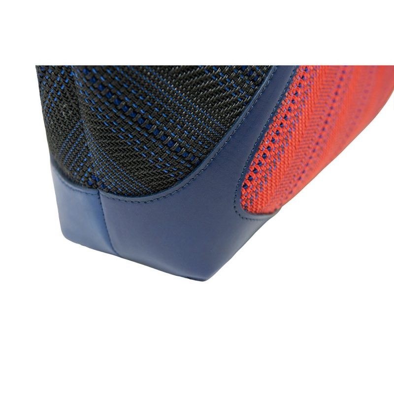 Athison-Borsa-Andolla-rosso-nero3.jpg Athison-Borsa-Andolla-rosso-nero3.jpg
