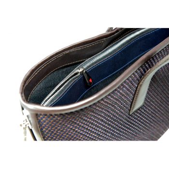 Athison-Borsa-Morasco-Moro4.jpg