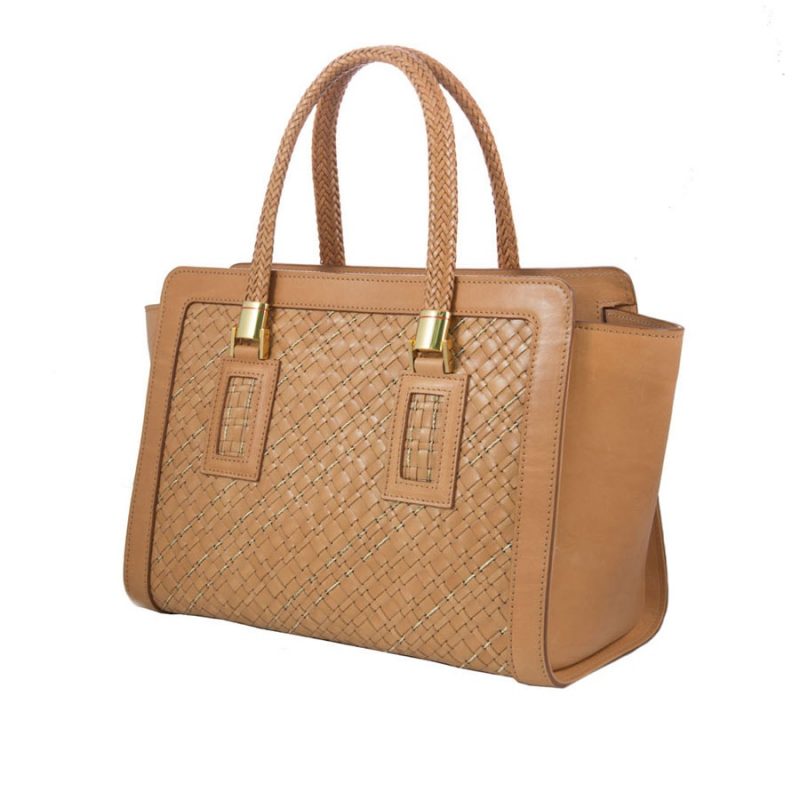 Athison-Borsa-a-Mano-handbag-cistella-pelle-rame-leather-copper-naturale-natural-3-quarti.jpg Athison-Borsa-a-Mano-handbag-cistella-pelle-rame-leather-copper-naturale-natural-3-quarti.jpg