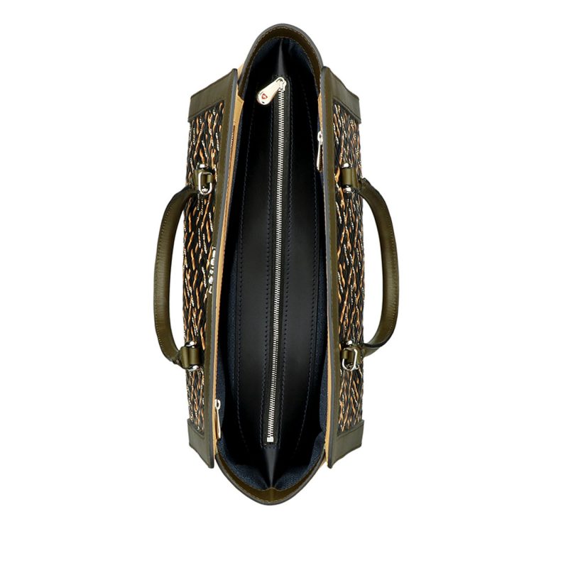 Athison-Borsa-a-Mano-handbag-cistella-pelle-rame-leather-copper-verde-green-olive-oliva-sopra.jpg