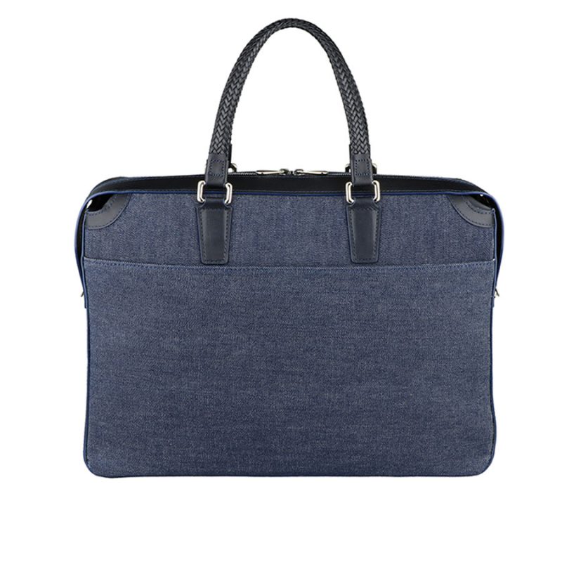 Athison-Borsa-briefcase-24-ore-premia-pelle-cotone-jeans-leather-cotton-blu-jeans-retro-MAS-GRANDE.jpg