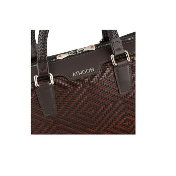 Athison-Borsa-briefcase-24-ore-premia-pelle-leather-grigio-marrone-brown-dettaglio-MAS-GRANDE.jpg