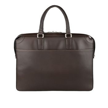 Athison-Borsa-briefcase-24-ore-premia-pelle-leather-grigio-marrone-brown-retro-MAS-GRANDE.jpg