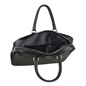 Athison-Borsa-briefcase-24-ore-premia-pelle-leather-grigio-nero-grey-black-interno-MAS-GRANDE.jpg