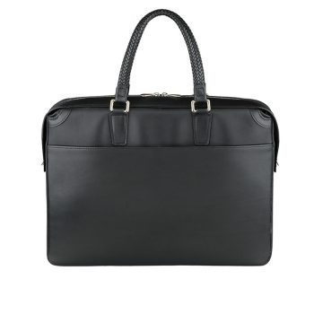 Athison-Borsa-briefcase-24-ore-premia-pelle-leather-grigio-nero-grey-black-retro-MAS-GRANDE.jpg