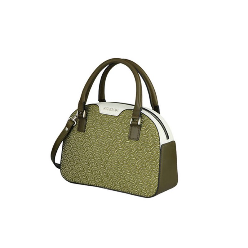 Athison-Borsa-handbag-stresa-pelle-cotone-leather-cotton-arancione-orange-3-QUARTI-rid.jpg