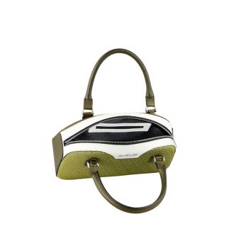 Athison-Borsa-handbag-stresa-pelle-cotone-leather-cotton-arancione-orange-olive-aperta-rid.jpg