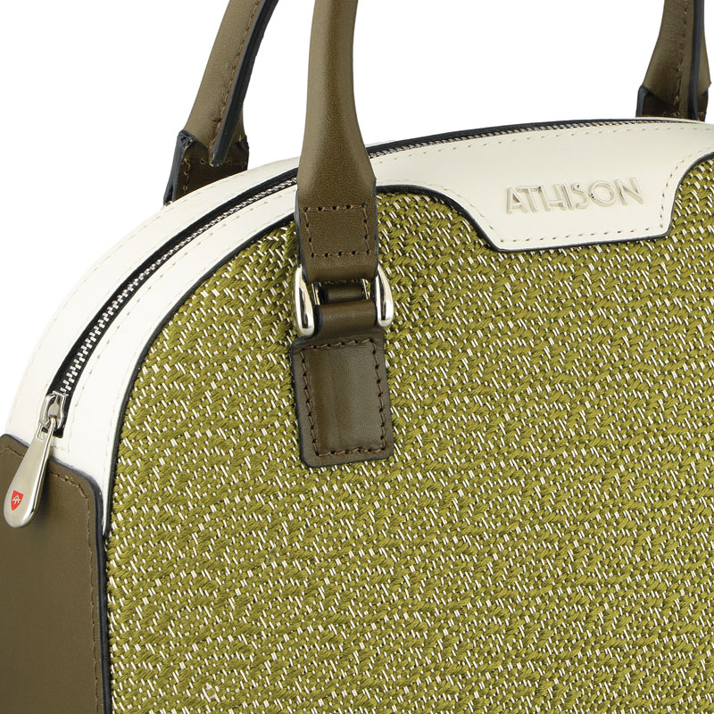 Athison-Borsa-handbag-stresa-pelle-cotone-leather-cotton-arancione-orange-olive-dettaglio-1.jpg Athison-Borsa-handbag-stresa-pelle-cotone-leather-cotton-arancione-orange-olive-dettaglio-1.jpg