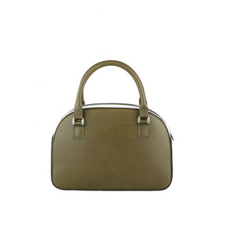 Athison-Borsa-handbag-stresa-pelle-cotone-leather-cotton-arancione-orange-olive-retro-rid.jpg