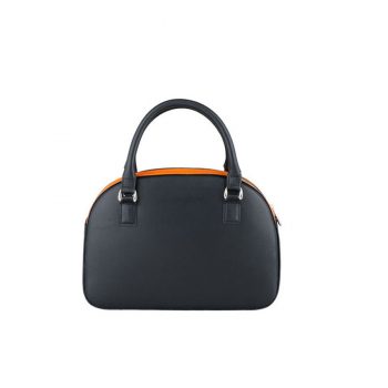 Athison-Borsa-handbag-stresa-pelle-cotone-leather-cotton-arancione-orange-retro-rid.jpg