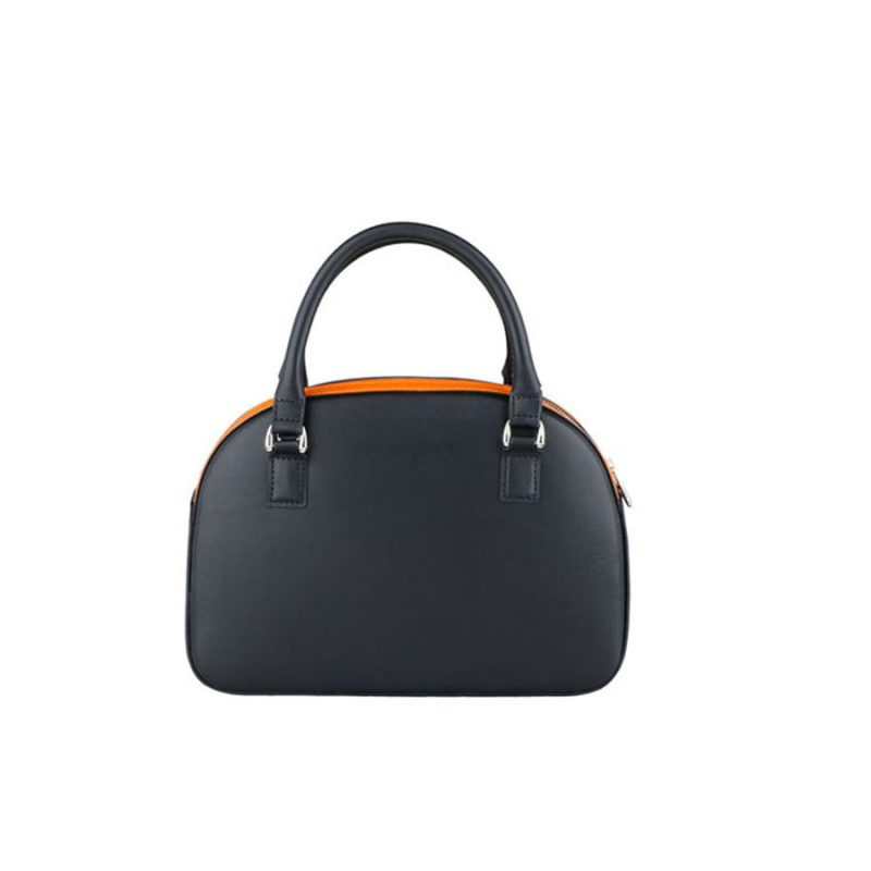 Athison-Borsa-handbag-stresa-pelle-cotone-leather-cotton-arancione-orange-retro-rid.jpg