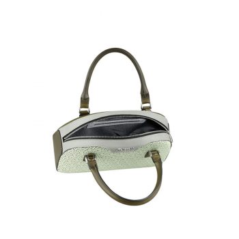 Athison-Borsa-handbag-stresa-pelle-cotone-leather-cotton-arancione-verde-light-green-aperta-rid.jpg