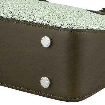 Athison-Borsa-handbag-stresa-pelle-cotone-leather-cotton-arancione-verde-light-green-piedini-3.jpg