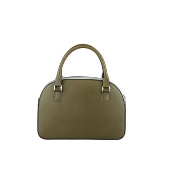 Athison-Borsa-handbag-stresa-pelle-cotone-leather-cotton-arancione-verde-light-green-retro-rid.jpg
