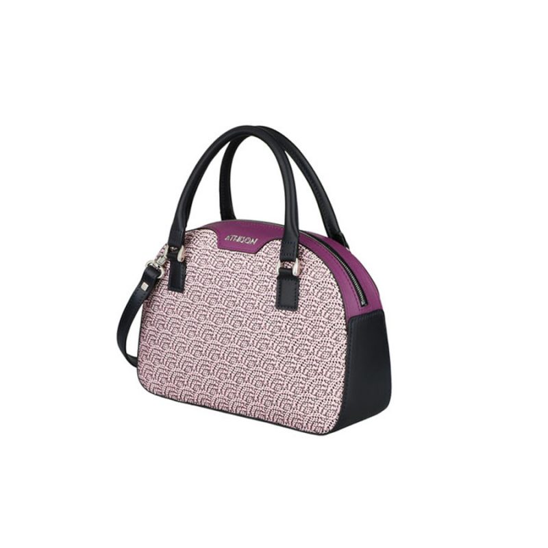 Athison-Borsa-handbag-stresa-pelle-cotone-leather-cotton-arancione-verde-rosa-pink-TRE-QUARTI-rid.jpg Athison-Borsa-handbag-stresa-pelle-cotone-leather-cotton-arancione-verde-rosa-pink-TRE-QUARTI-rid.jpg