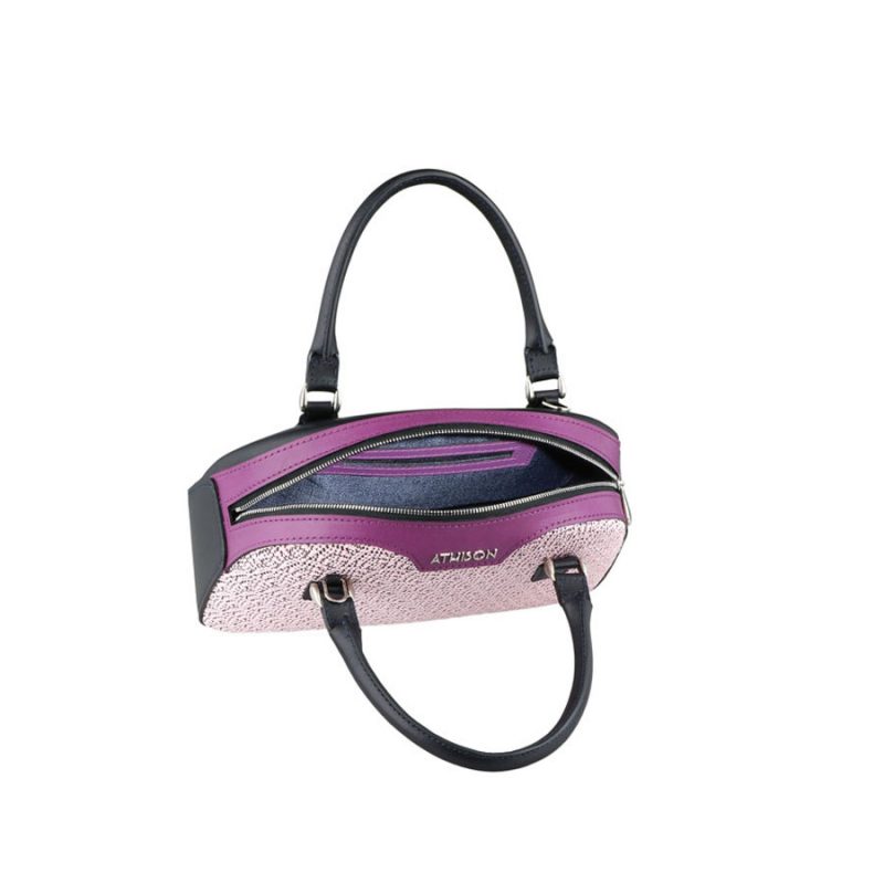Athison-Borsa-handbag-stresa-pelle-cotone-leather-cotton-arancione-verde-rosa-pink-aperta-rid.jpg Athison-Borsa-handbag-stresa-pelle-cotone-leather-cotton-arancione-verde-rosa-pink-aperta-rid.jpg