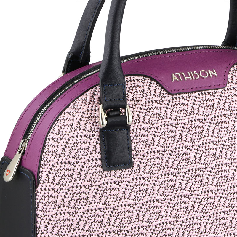 Athison-Borsa-handbag-stresa-pelle-cotone-leather-cotton-arancione-verde-rosa-pink-dettaglio-1.jpg Athison-Borsa-handbag-stresa-pelle-cotone-leather-cotton-arancione-verde-rosa-pink-dettaglio-1.jpg