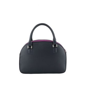 Athison-Borsa-handbag-stresa-pelle-cotone-leather-cotton-arancione-verde-rosa-pink-retro-rid.jpg