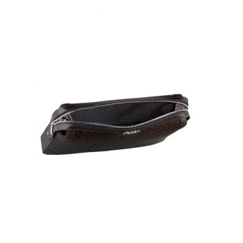 Athison-Borsa-portfolio-portadocumenti-porta-documenti-sogno-pelle-leather-marrone-brown-APERTA.jpg