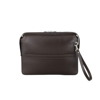 Athison-Borsa-portfolio-portadocumenti-porta-documenti-sogno-pelle-leather-marrone-brown-RETRO.jpg