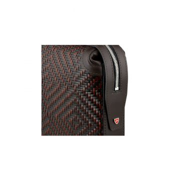 Athison-Borsa-portfolio-portadocumenti-porta-documenti-sogno-pelle-leather-marrone-brown-dettaglio-2.jpg