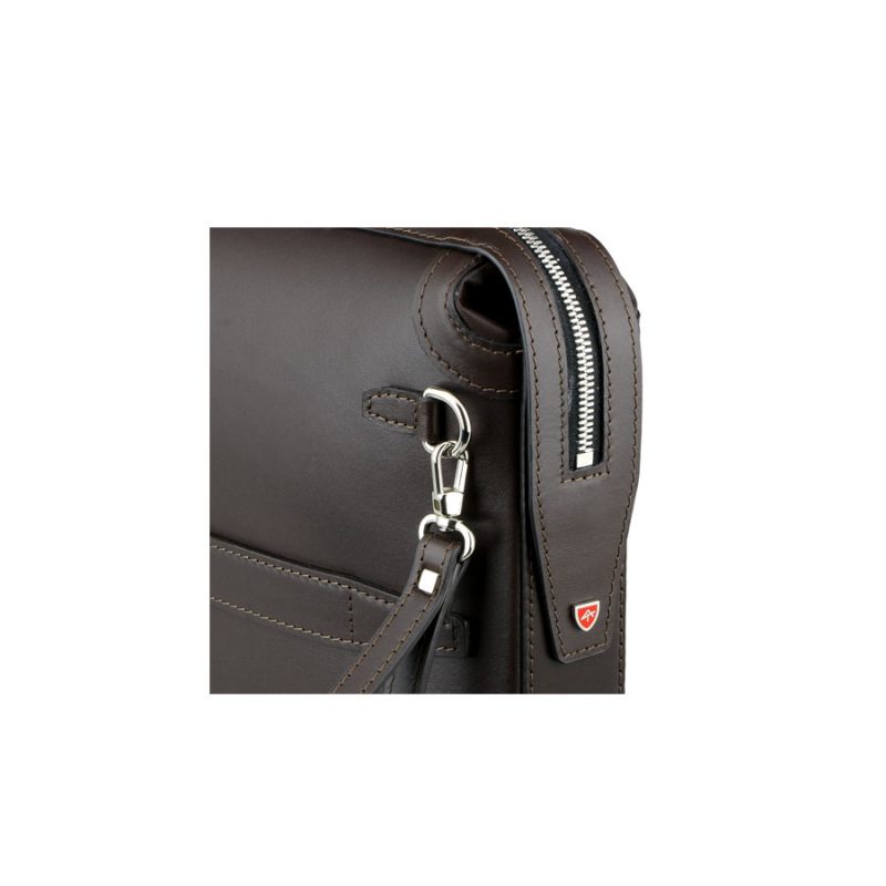 Athison-Borsa-portfolio-portadocumenti-porta-documenti-sogno-pelle-leather-marrone-brown-dettaglio.jpg