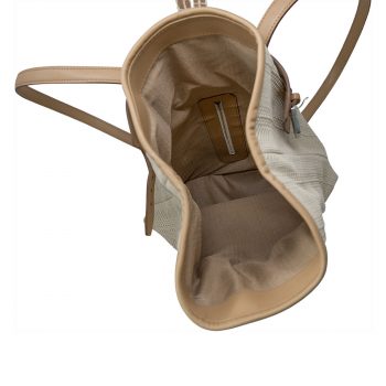 Athison-Sacca-intrecciata-in-cotone-beige-5.jpg