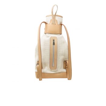 Athison-Sacca-intrecciata-in-cotone-bianco-beige3.jpg