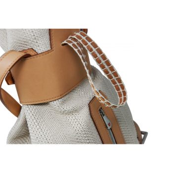 Athison-Sacca-intrecciata-in-cotone-bianco-beige4.jpg