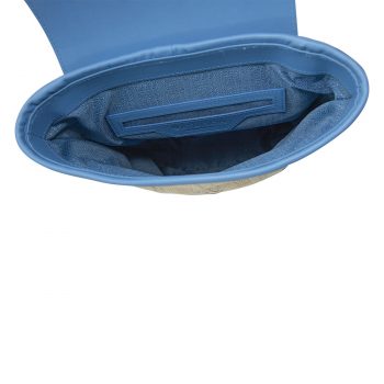 Athison-Zainetto-intrecciata-in-cotone-azzurro-5.jpg
