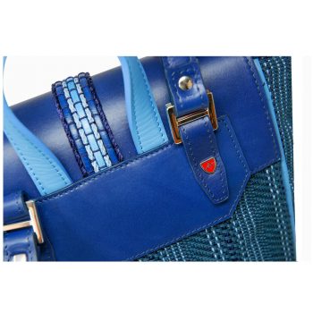 Athison-Zaino-Scheggia-Petrolio-Blu5.jpg
