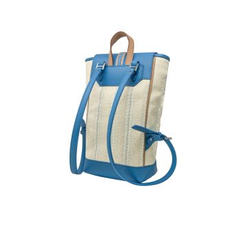 Athison-Zaino-Scheggia-Sand-Azzurro3.jpg