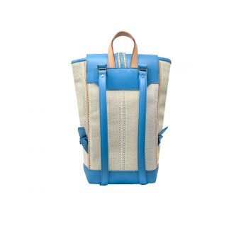 Athison-Zaino-Scheggia-Sand-Azzurro4.jpg