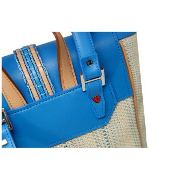 Athison-Zaino-Scheggia-Sand-Azzurro5.jpg