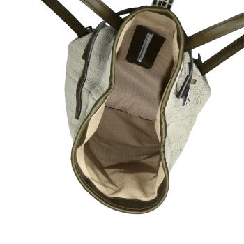 Athison-backpack-Sacca-intrecciata-Veglia-pelle-cotone-naturale-grey-olive-grigio-verde-oliva-interno-ok.jpg