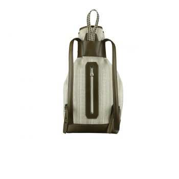 Athison-backpack-Sacca-intrecciata-Veglia-pelle-cotone-naturale-rey-olive-grigio-verde-oliva-retro.jpg