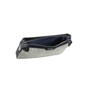 NUOVA-Athison-Borsa-portfolio-portadocumenti-porta-documenti-sogno-pelle-cotone-jeans-leather-cotton-blu-jeans-interno.jpg