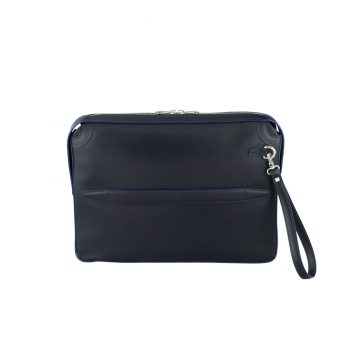NUOVA-Athison-Borsa-portfolio-portadocumenti-porta-documenti-sogno-pelle-leather-blu-bordeaux-blue-burgundy-retro.jpg