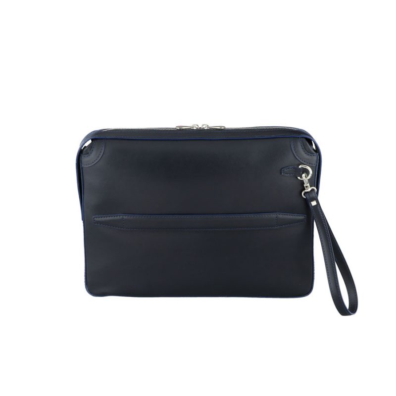 NUOVA-Athison-Borsa-portfolio-portadocumenti-porta-documenti-sogno-pelle-leather-blu-bordeaux-blue-burgundy-retro.jpg NUOVA-Athison-Borsa-portfolio-portadocumenti-porta-documenti-sogno-pelle-leather-blu-bordeaux-blue-burgundy-retro.jpg