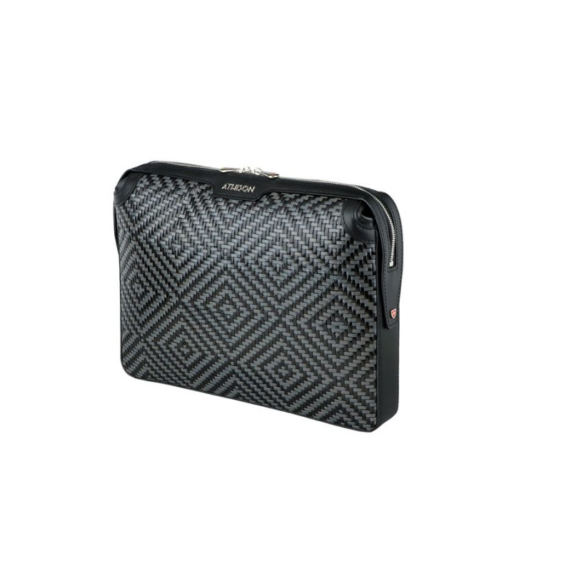NUOVA-Athison-Borsa-portfolio-portadocumenti-porta-documenti-sogno-pelle-leather-nero-grigio-black-grey-3-quarti.jpg NUOVA-Athison-Borsa-portfolio-portadocumenti-porta-documenti-sogno-pelle-leather-nero-grigio-black-grey-3-quarti.jpg