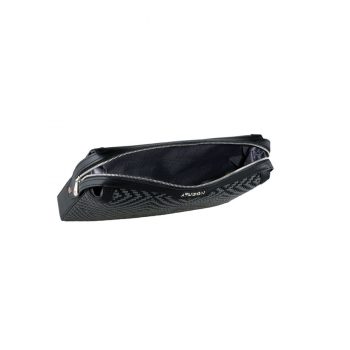 NUOVA-Athison-Borsa-portfolio-portadocumenti-porta-documenti-sogno-pelle-leather-nero-grigio-black-grey-APERTA.jpg