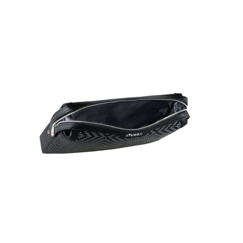 NUOVA-Athison-Borsa-portfolio-portadocumenti-porta-documenti-sogno-pelle-leather-nero-grigio-black-grey-APERTA.jpg NUOVA-Athison-Borsa-portfolio-portadocumenti-porta-documenti-sogno-pelle-leather-nero-grigio-black-grey-APERTA.jpg