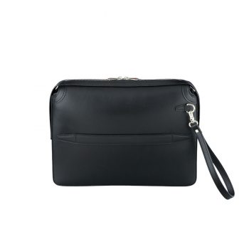 NUOVA-Athison-Borsa-portfolio-portadocumenti-porta-documenti-sogno-pelle-leather-nero-grigio-black-grey-RETRO.jpg