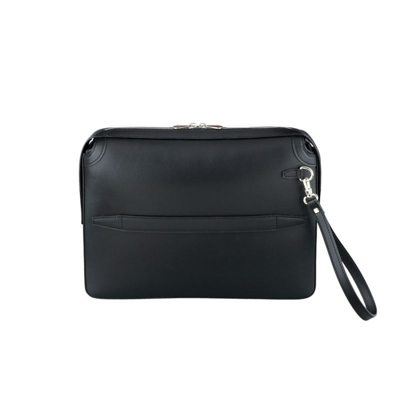 NUOVA-Athison-Borsa-portfolio-portadocumenti-porta-documenti-sogno-pelle-leather-nero-grigio-black-grey-RETRO.jpg NUOVA-Athison-Borsa-portfolio-portadocumenti-porta-documenti-sogno-pelle-leather-nero-grigio-black-grey-RETRO.jpg