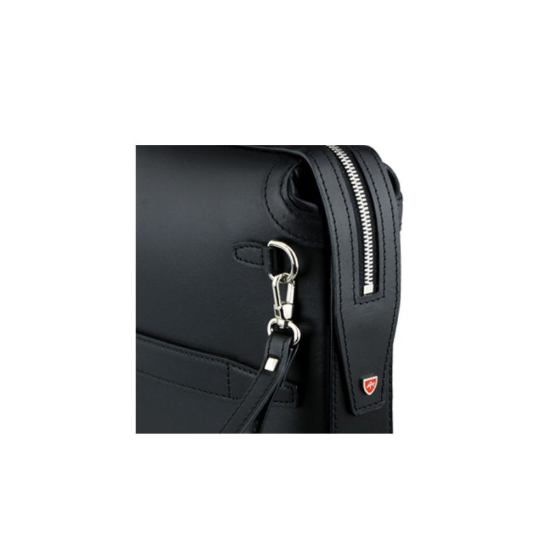 NUOVA-Athison-Borsa-portfolio-portadocumenti-porta-documenti-sogno-pelle-leather-nero-grigio-black-grey-dettaglio.jpg NUOVA-Athison-Borsa-portfolio-portadocumenti-porta-documenti-sogno-pelle-leather-nero-grigio-black-grey-dettaglio.jpg