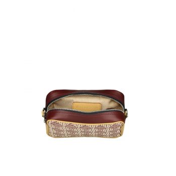 belt-bag-athison-cotone-braided-cotton-e-raffia-intrecciato-pelle-leather-color-naturale-5.jpg