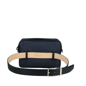 belt-bag-athison-medium-cotone-braided-cotton-intrecciato-pelle-leather-color-jeans-2.jpg