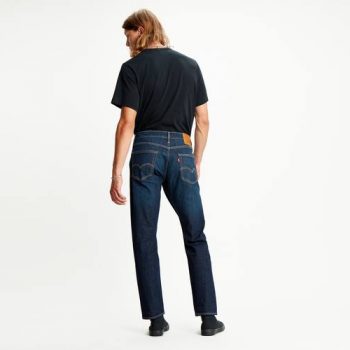 csm_20_H1_29507-0548_Levis_03_c8f72408d0